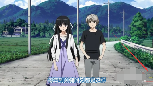 11.png 关于暴风影音里设置全屏显示系统时间的具体操作教程。