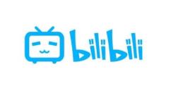 关于哔哩哔哩时光机在哪 哔哩哔哩时光机查看方法。