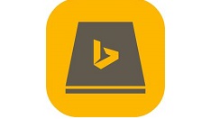 关于必应输入法设置显示状态栏的操作教程 必应输入法设置