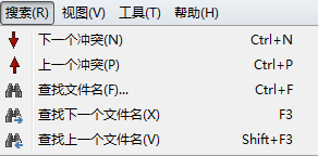 关于Beyond Compare文件夹进行同步的操作方法 关于三步看懂电路图
