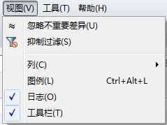 关于Beyond Compare文件夹进行同步的操作方法 关于三步看懂电路图