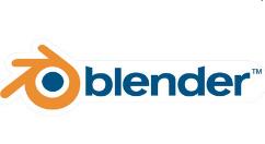 Blender中阵列修改器的详细使用步骤