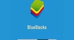关于BlueStacks重启引擎的操作教程 关于怎么查一个人开的房记录