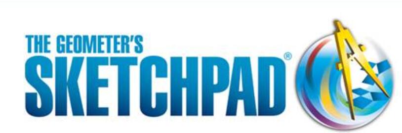 关于保存几何画板文件为图片格式的简单方法