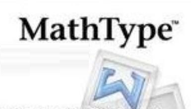 关于不能在MathType中输入空格的解决操作