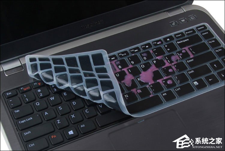 关于笔记本键盘膜、屏幕膜有必要贴吗（笔记本键盘膜会对屏幕有影响吗）