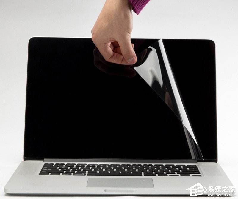 关于笔记本键盘膜、屏幕膜有必要贴吗（笔记本键盘膜会对屏幕有影响吗）