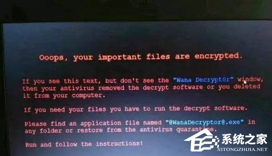 关于比特币病毒是什么