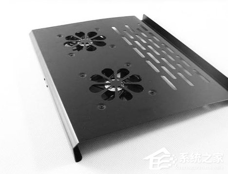 关于笔记本电脑经常死机怎么办