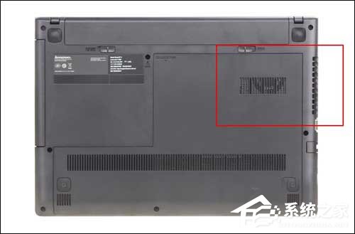 关于笔记本散热器有哪些种类