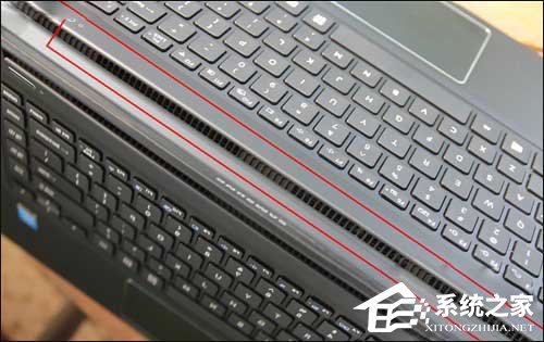 关于笔记本散热器有哪些种类