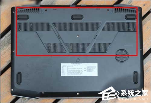 关于笔记本散热器有哪些种类