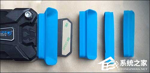 关于笔记本散热器有哪些种类