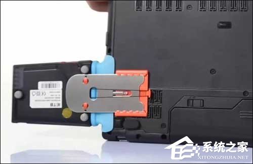 关于笔记本散热器有哪些种类