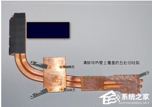 关于笔记本显卡能换吗