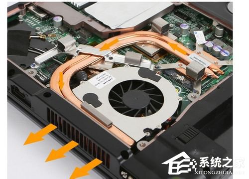 关于笔记本显卡能换吗