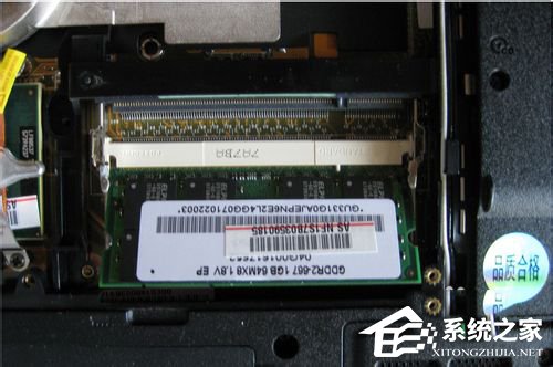 关于笔记本显卡能换吗