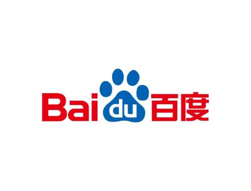 关于百度APP中更改绑定手机号具体步骤介绍