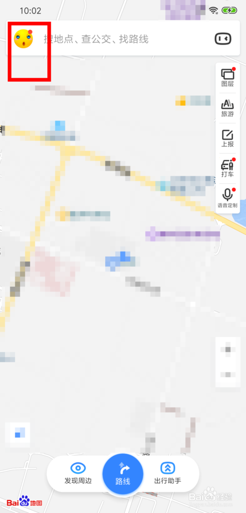 关于百度地图怎么用度小满百度钱包绑定银行卡。