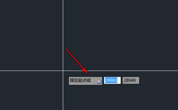 关于CAD绘画双线的详细操作教程