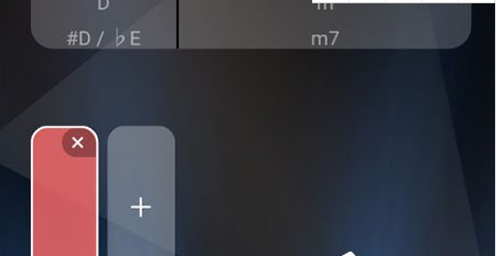 关于唱鸭上传曲谱的方法步骤
