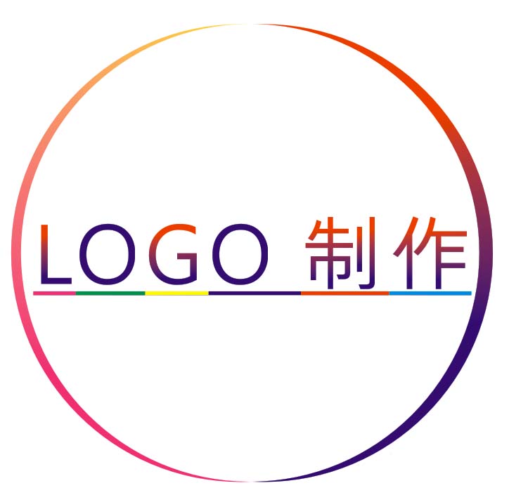 关于CorelDraw X4设置一款漂亮LOGO的使用教程 关于如何做生意