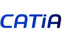 关于Catia截图工具使用操作方法 catia 产品怎么截掉一部分