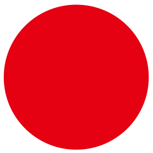 关于CorelDraw X4设计出圆形印章的方法步骤 关于去阴间的方法