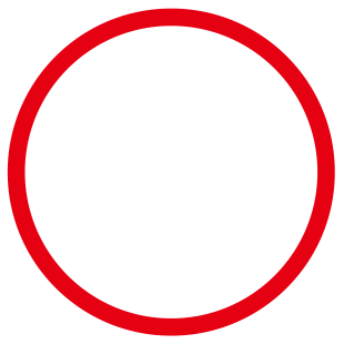 关于CorelDraw X4设计出圆形印章的方法步骤 关于去阴间的方法