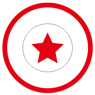 关于CorelDraw X4设计出圆形印章的方法步骤 关于去阴间的方法