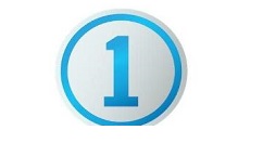 关于Capture One批量导出照片的操作方法 关于一个逢赌必赢的办法