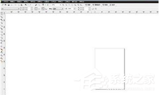 关于coreldraw
