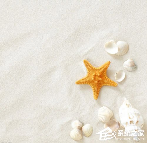 关于磁性套索工具怎么用