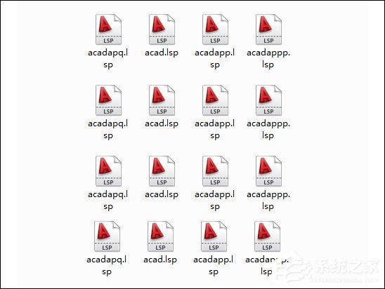 关于CAD文件病毒怎么清除（cad文件有病毒怎么办）