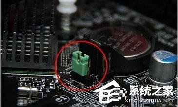 关于CMOS放电有什么作用（cmos放电什么意思）