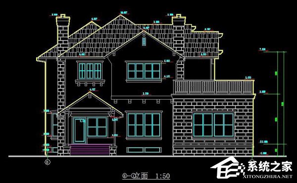 关于CAD是什么（cad是什么软件干什么的）