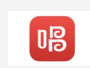 关于唱吧APP更改名字操作流程