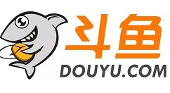 关于斗鱼直播申请斗鱼车队的方法教程。