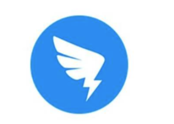 关于钉钉签到和打卡有哪些区别。