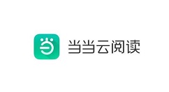当当云阅读书签在哪?当当云阅读查看书签位置方法