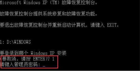 关于电脑蓝屏怎么修复。