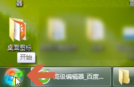 关于DirectX查看版本号的详细教程 关于如何做生意