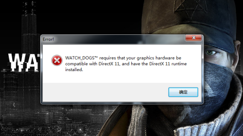 关于DirectX 11使用方法 关于如何挽回感情