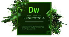 关于dreamweaver cs6显示隐藏元素的操作教程 关于聊天回复的软件