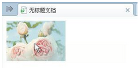 关于Dreamweaver设置鼠标经过更换图像的简单操方法 关于去阴间的方法