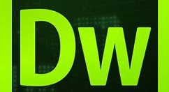 Dreamweaver插入flash动画的详细方法