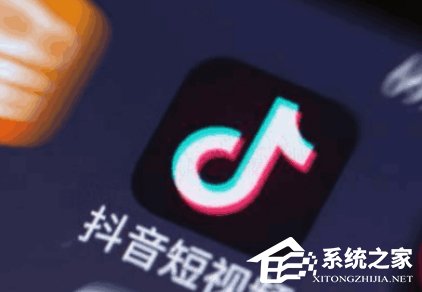 关于抖音如何发照片集加音乐