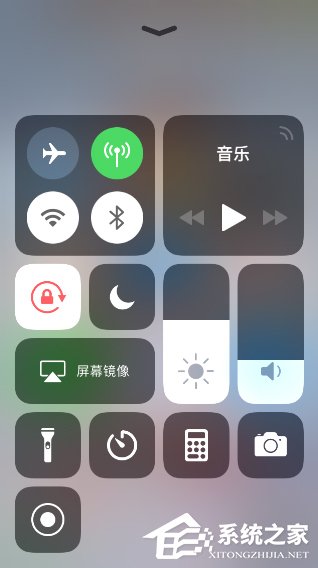 关于抖音如何发照片集加音乐