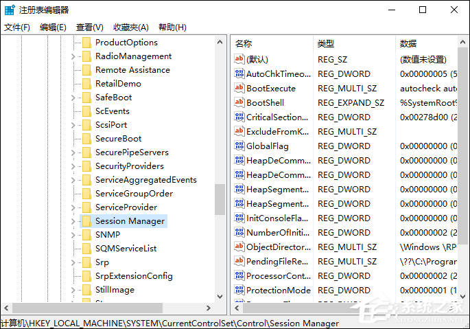 关于电脑老是出现BlueScreen蓝屏怎么修复
