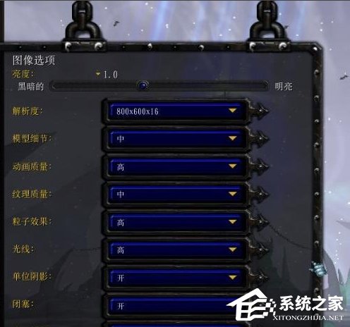 关于电脑FPS低怎么办（电脑经常死机画面卡住不动）